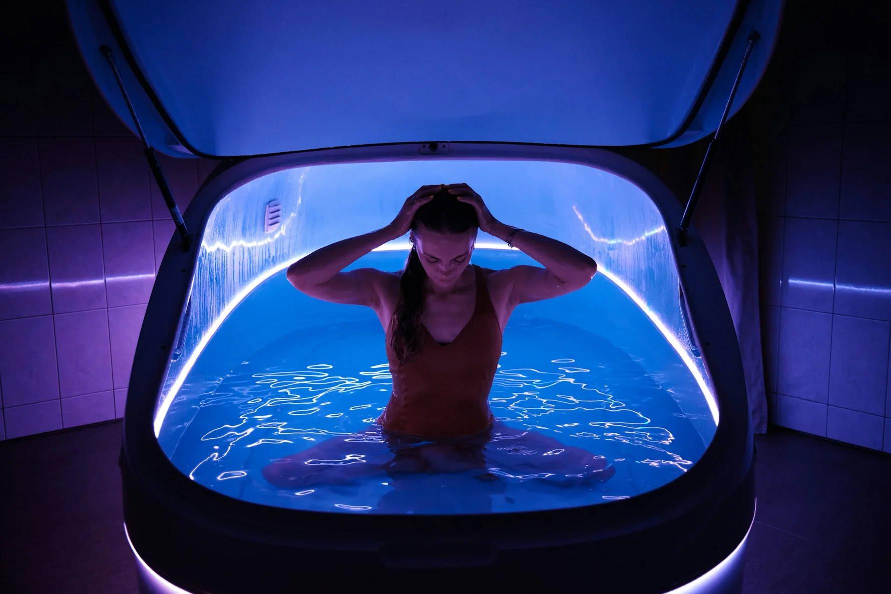 Welcome to Our Store